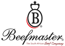 Beefmaster Expo Catalogue Logo