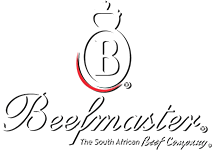 Beefmaster Expo Catalogue Logo