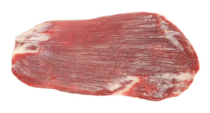 Flank Steak