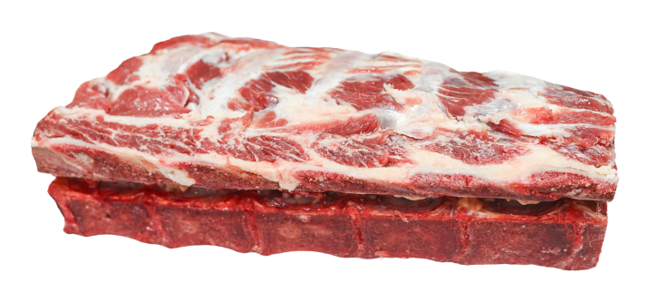 Ribeye Bone