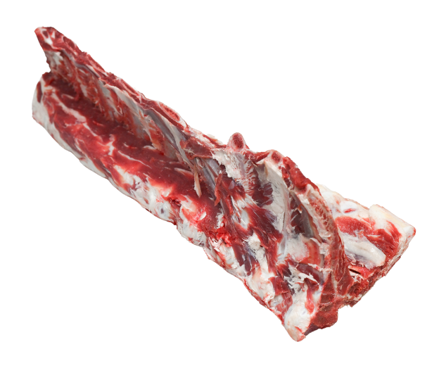 Striploin Bone